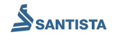 Santista Decora